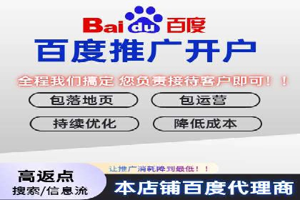 SEM专员如何通过数据分析优化广告投放