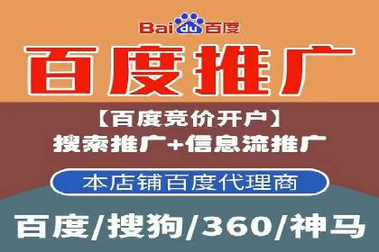 谷歌SEM广告投放案例：提升转化率秘诀